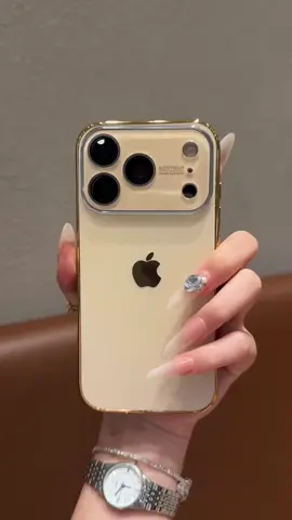 Beautiful gold 💎 #iphone17 #iphone16 #Mobile #iphone #phone#phonecasebusiness #iphone11 #iphone11promax #iphone11promax #iphone12 #iphone12mini #iphone12pro #phone12promax #iphone13 #iphone13procase #iphone13promaxcase #iphone14procase #phone14promaxcase #popular #populares #practical #iphone15promax 