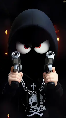 Click the link at the bottom left corner to get the same dynamic wallpaper with cool elements . #ios26 #capcut #capcutforus #capcutpioneer #4kwallpaper How to set up iPhone wallpaper tutorial How to apply iPhone live wallpaper lieve wallpaper wallpuaper iPhone wallpaper 8K wallpaper spatial wallpaper live wallpaper special wallpaper ios 26 spatial wallpaper ios26 spatial 3d wallpaper