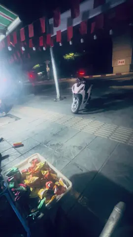 Giải Đua Trường Chinh Open #fyp #xuhuong 