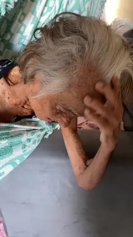 #zenir #vaiprofy #vaiprofycaramba #alzheimer #page bom dia a zenir e demais