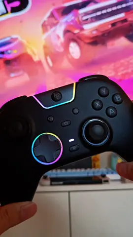 #easysmxx05pro  #taycamchoigame #gamepad 