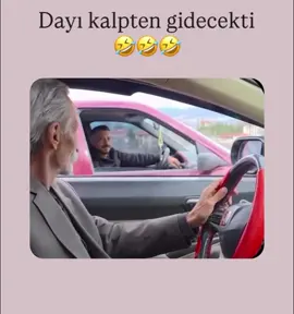 @Bizimkii2 dayımızın ellerinden öperiz✋