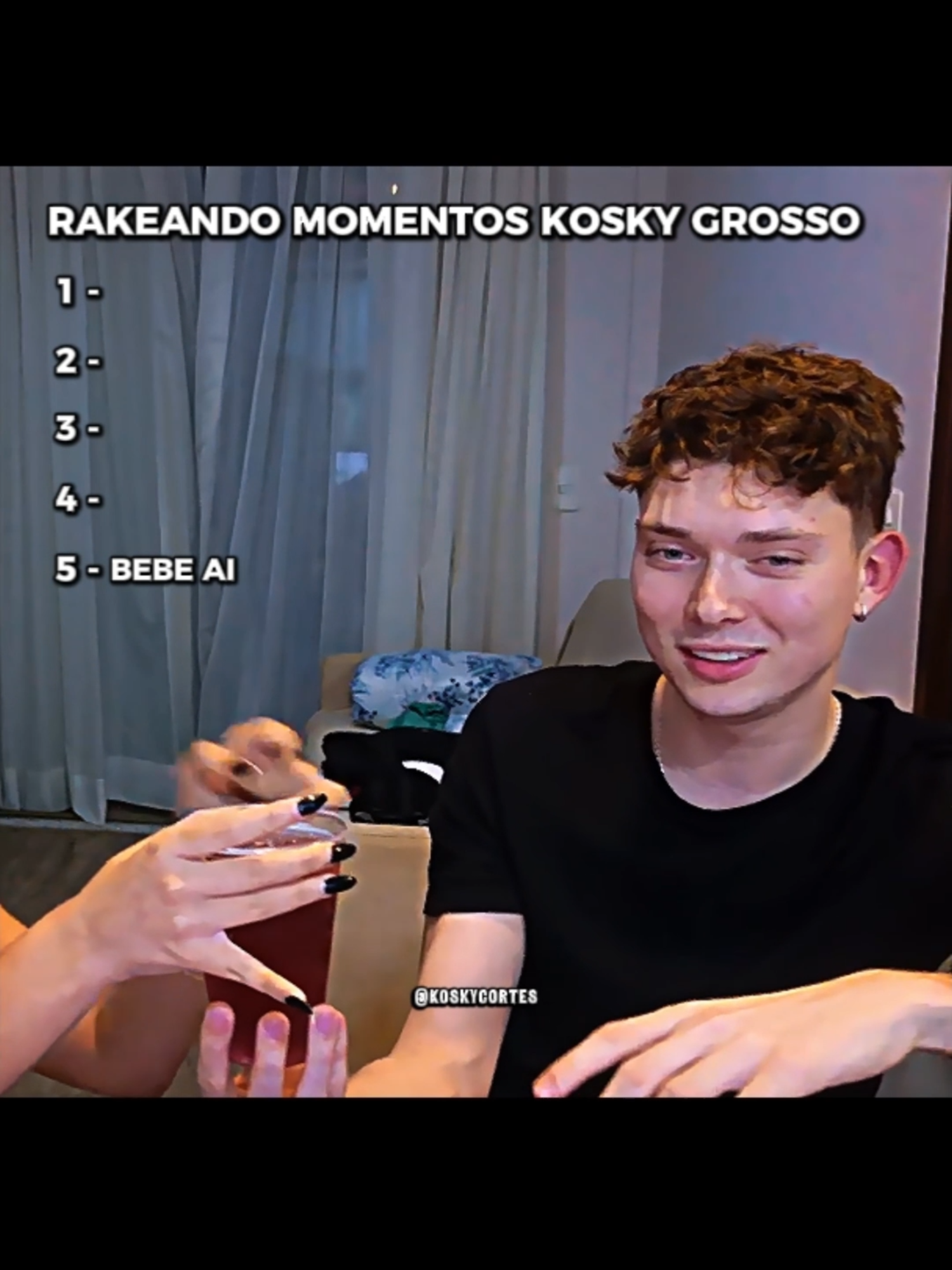 grossão ele #kosky #koskynho