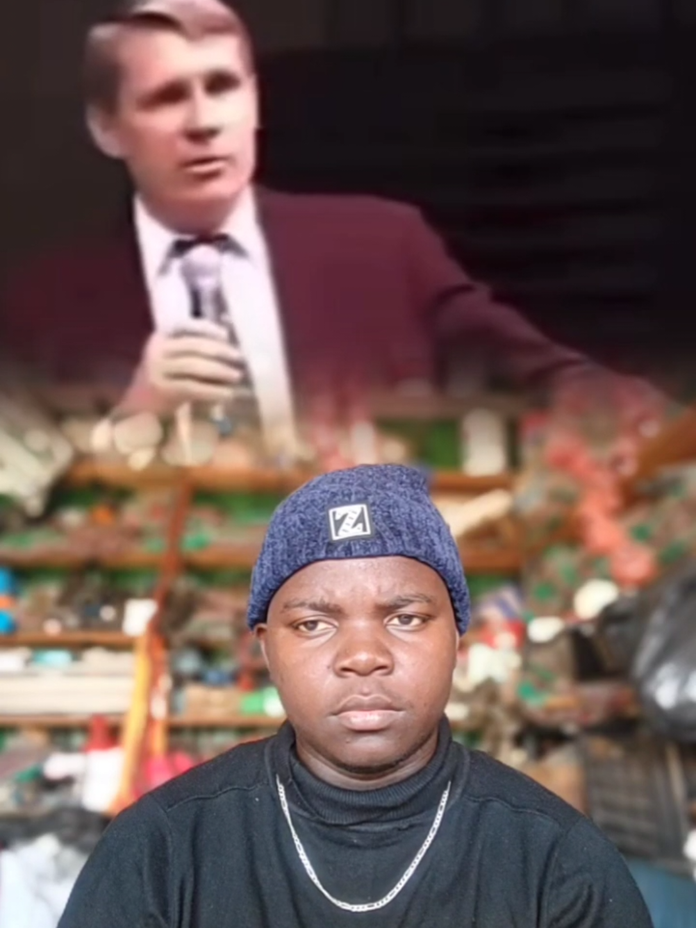 VOCÊ SABIA DISSO 😱 #foryoupageofficiall #féemdeus #EXISTENCIA_DE_DEUS@Júnior Plus🔖  EXISTÊNCIA DE DEUS 