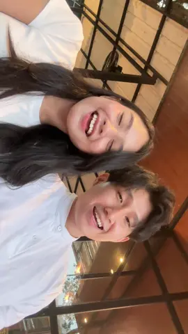 Kita tiap kali ke Bandung, tp gamau tinggal di Bandung. Gmn y ngerti kan mksdnya?!