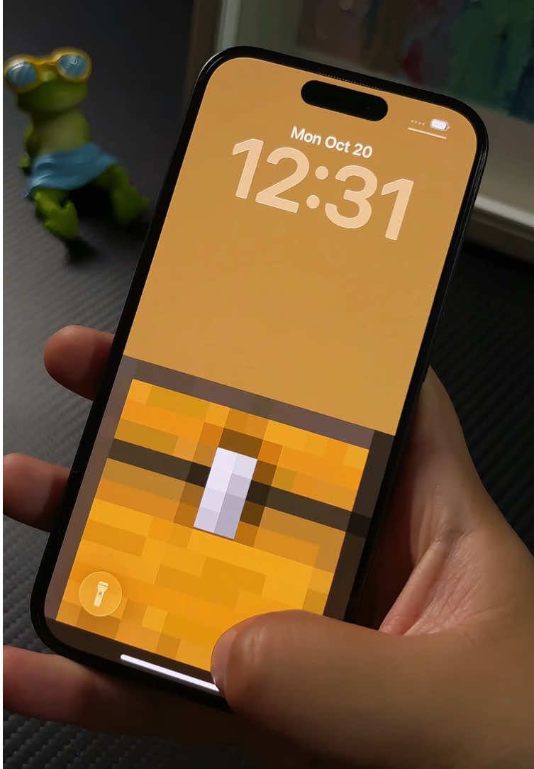 Click the bottom left corner to create the same Minecraft wooden box wallpaper, #ios26 #capcut #capcutforus #capcutpioneer #4kwallpaper How to set up iPhone wallpaper tutorial How to apply iPhone live wallpaper live wallpaper wallpaper iPhone wallpaper 8K wallpaper spatial wallpaper live wallpaper special wallpaper ios 26 spatial wallpaper ios26 spatial 3d wallpaper