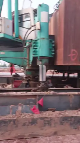 giàu thì tham việc nghèo thì tinh ăn.về ăn lẩu thôi mai tính tiếp 😅😅😅