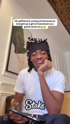 😂😂😂#gentleinvestor #alexbaby😍🌴 