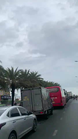 Về quê ăn tếttttt thôi nào 🧧🥰#viral #xuhuongtiktok #fyb #camauquetoi #69camau 