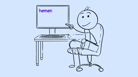 Beynini hackle , ders çalışmaya başla #yks2026 #ders #öğrenci #dersçalış #tytaytgünlükleri 