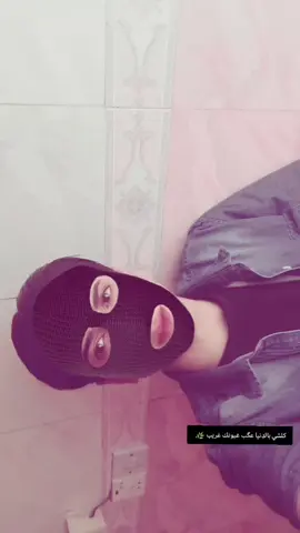 #متابعه_ولايك_واكسبلور_فضلا_ليس_امر 