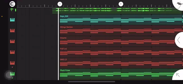 @Duy Remix mạnh thí