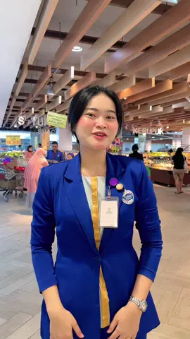 lengkapi nutrisi harian lengkap dengan frisian flag ✨ #pejuangnutrisifrisianflag #nutrisiuntukanakcermat tl : @Melisasvtr 💓