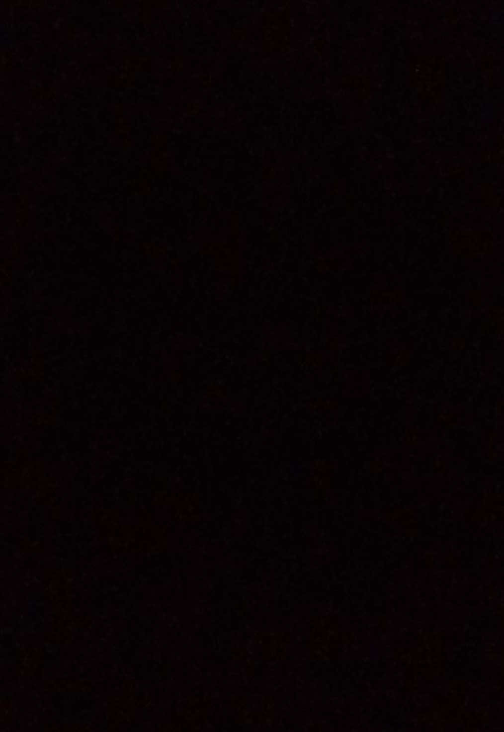 . 😕 | #foryou #fyp #gabrielguevara #nicolewallace #culpanuestra 