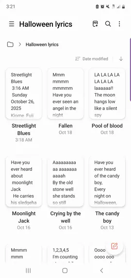 These are all my legs on one of my phones but this is not all of them I just wrote this song  About 20 minutes ago See it brings up my pass and it draws up what really happenedI do use AI just to listen to my music until I actually practice and perform