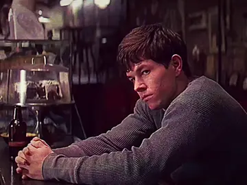 fear 1996 voiceover | 7\ | #davidmccall #fear1996 #fyp #viral #edit 