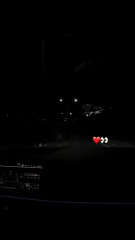 يا حبيبي الليلة مبارح ما حكيتلك شو صار لما تطلعت عليي عيونك قالت اسرار 👀❤️ #مروان_خوري #marwankhoury 