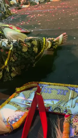 ngeluarin draf teman @☆ﾟʝꪱ𝕓☆ﾟ #gwsmlovers👹 #najib 