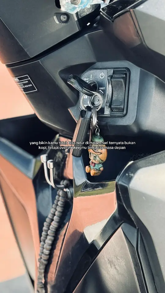 #stylekt #125new #vario125gen1 