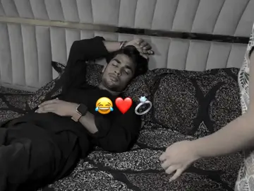 Love sarr😂❤️#foryoupage #fypp #vewisproblam #tuunji🤎🤴🏽 #fyppppppppppppppppppppppp 