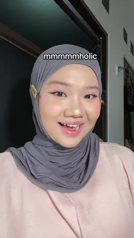 OVERDRIVEHOLIC💙✨ #tws #투어스 #42 #overdrive #kpopfypシ 