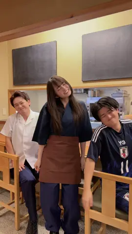 なんすかー！！！？@ウンパルンパ @【あざっす】 
