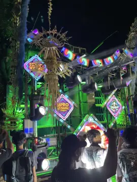 terlallu asik 🙌 @BREWOG ELEKTRONIK  #soundviral #soundjatim  #brewog #sound #soundsystem 