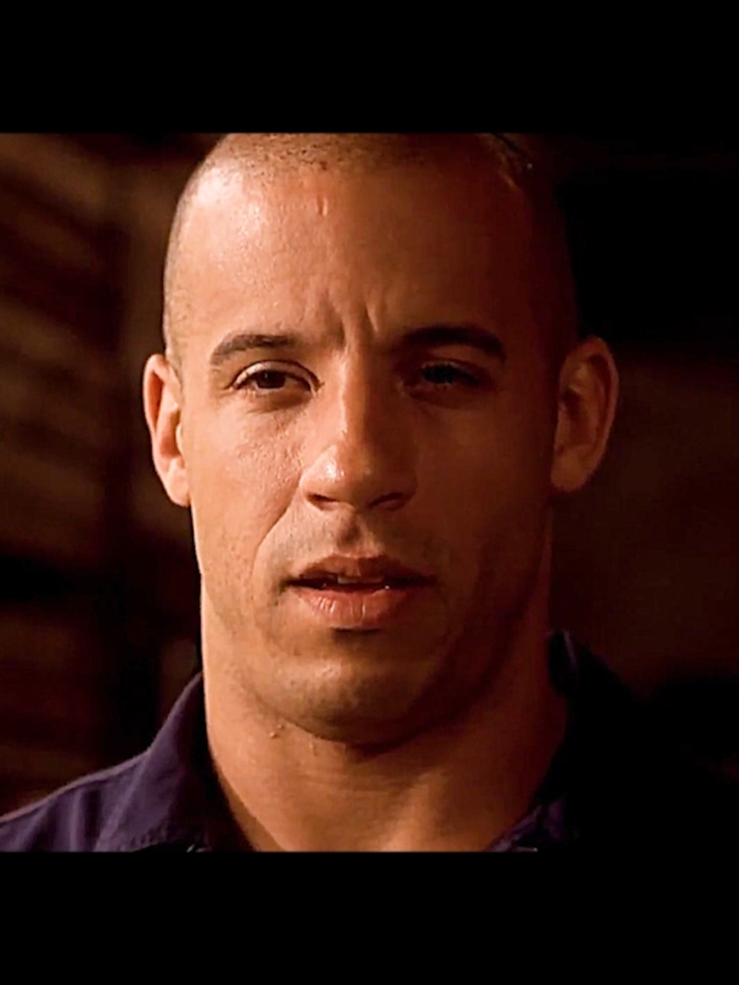 The Fast and the Furious 1 (2001) เร็ว..แรงทะลุนรก 1 #Fast #TheFastandtheFurious #Fast #Fast&Furious #ฟาส #เร็วแรงทะลุนรก #รถซิ่ง #รถแข่ง #เรื่องนี้ต้องดู #movie #หนัง #อย่าปิดการมองเห็น #ดันขึ้นหน้าฟีดที #ฟีดดดシ #fyp