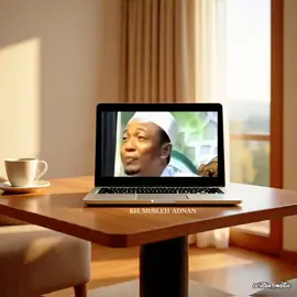 KH, Musleh Adnan  #khmuslehadnan #ulamamadura #ceramah #