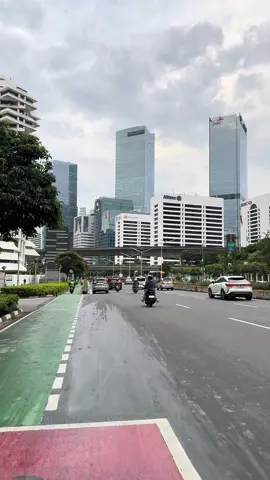 Footage gratis silahkan ambil  #fyppppppppppppppppppppppp #jakartapusat #footage #vibesjakarta 