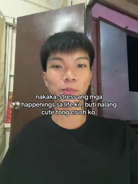 buti nalang talaga #fypシ 