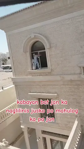 Ofw life abroad  para sa pamilya #foryou #viral #500k 