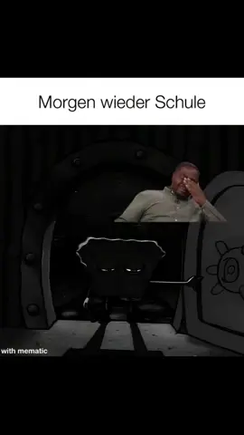 #viral #fy #fyp #fouryou #schule Nein amk morgen Schule 💀💀💀😭😭😭