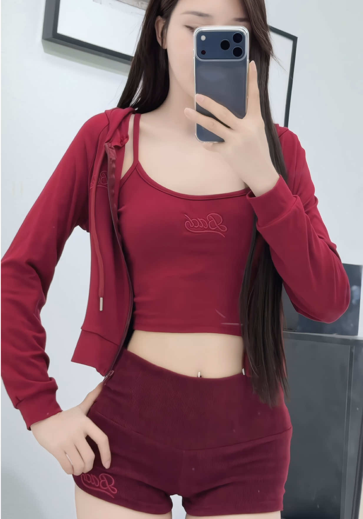 Sét xinhh❣️ #xuhuongtiktok #flypシ #fyp #xuhuong #trend 