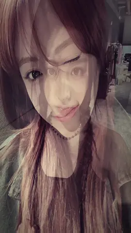 Jennifer #fyp #yunjin #lesserafim #viral 