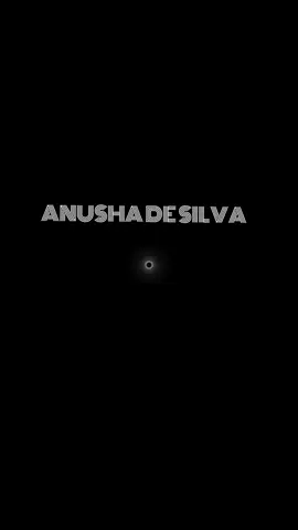 Amasha De Silva 💯💯💯 ❤️ sri lanka athlete  #anurakumaradissanayaka #namalrajapaksa #sajithpremadasa #srilankan_tik_tok🇱🇰 #srilankaathletics 