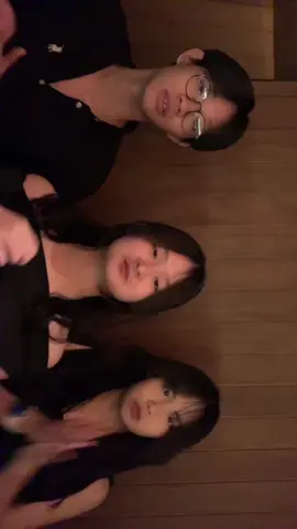 bungkus aku dong #velocity 