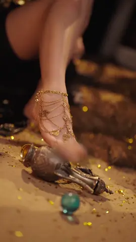 #etamecosplay #cosplay #cos