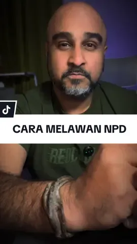 Dark Empath bukan orang jahat. Mereka yang pernah terluka… tapi belajar membaca luka orang lain. Melawan NPD bukan dengan amarah, tapi dengan kesadaran. ⸻ #DarkEmpath #NPD #ToxicRelationship #MentalHealth #PsychologyTalk 