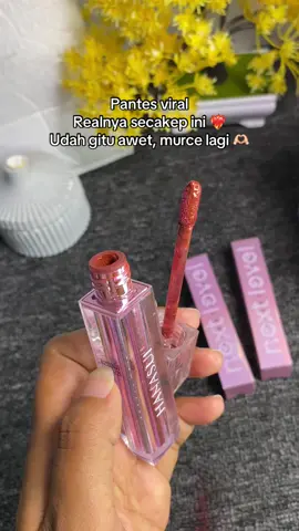 #hanasuinextlevel #hanasui 