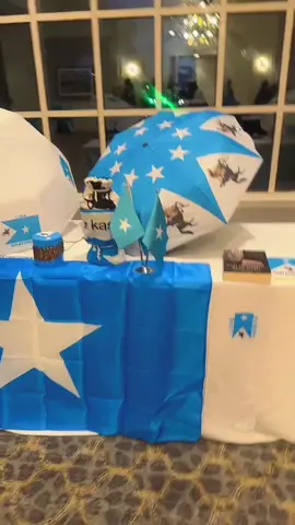 #dhulbahante🐎 #waqooyibaristate💙🐎💚 #somalia🇸🇴🇸🇴🇸🇴🇸🇴🇸🇴🇸🇴 #fffffffffffyyyyyyyyyyypppppppppppp 