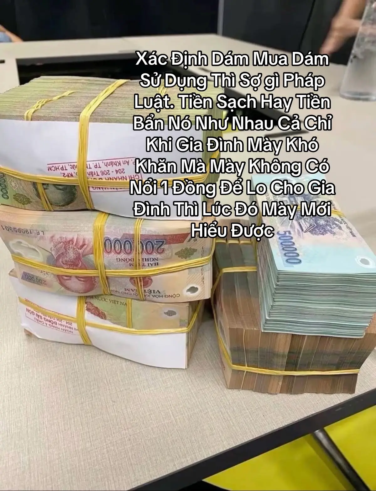 #nngocllannn #xuhuongtiktok 