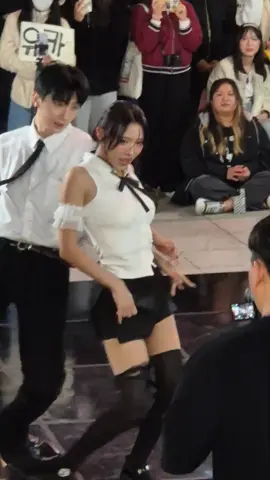 she ateee #seyoung #artbeat 