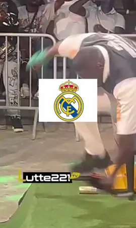 Barca dagay jouer wala bakan la sokhla 😎