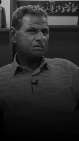 #هنا_يهل_تنشد_علينه_حت_احنه_اليوم_مانعرف_شبينه#جبار_العبادي #قصيده_شعر_بوح_كلام_من_ذهب👌👌✅✅ 