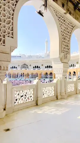 #viral video )#🥰🥰🕋🕋🕋🕋🤲🤲🥰🥰 