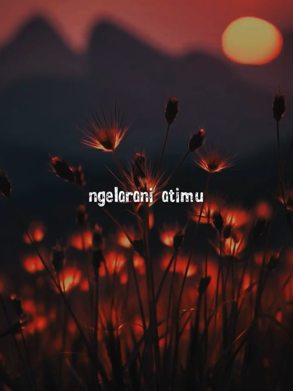 Uwasikk kihh🔥🤏💃 #overlay #templatelirik 