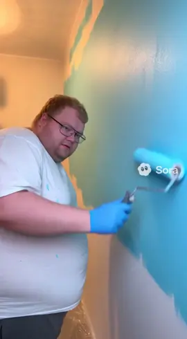 Kentucky Fried Chicken (с англ. — «Жареная курица из Кентукки»), аббрев. KFC («Кей-эф-си») — международная сеть ресторанов общественного питания, специализирующаяся на блюдах из курятины. Штаб-квартира компании располагается в городе Луисвилле, Кентукки. KFC — вторая по торговому обороту сеть кафе в мире, уступающая лишь компании McDonald's. По состоянию на 2024 год под брендом KFC работали 32 тысячи торговых точек в 150 странах мира; почти все точки (99 %) работают по договору франчайзинга. KFC является дочерней компанией корпорации Yum! Brands, также владеющей торговыми сетями Pizza Hut, Taco Bell и Habit Burger & Grill[англ.] #recommendations #искуственныйинтелект #sora2 #ии #creatorsearchinsights 