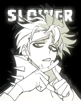 ADAM edit for the upcoming season… 😉 | art cr: argt_w (twt), k4nczz (twt) || #foryoupage #hazbinhoteledit #5tolas #audios #newtrend , fanart, art, video star, audios for edits, tween, animation, velocity, vsp, video star, tutorial, overlay, season 2, adam s2, msi
