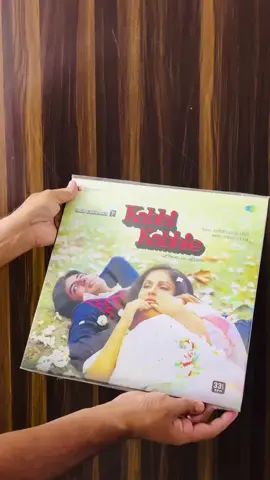 no comment 🌹💯  #hindisongs #hindisong #bollywoodclassics #oldmemories #kabhi 